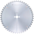 Carbide Tipped 16 inch Dia x 48T Saw Blade U669159