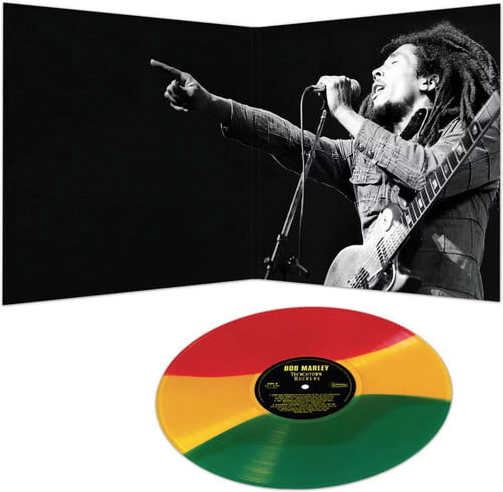 Vinyl L101