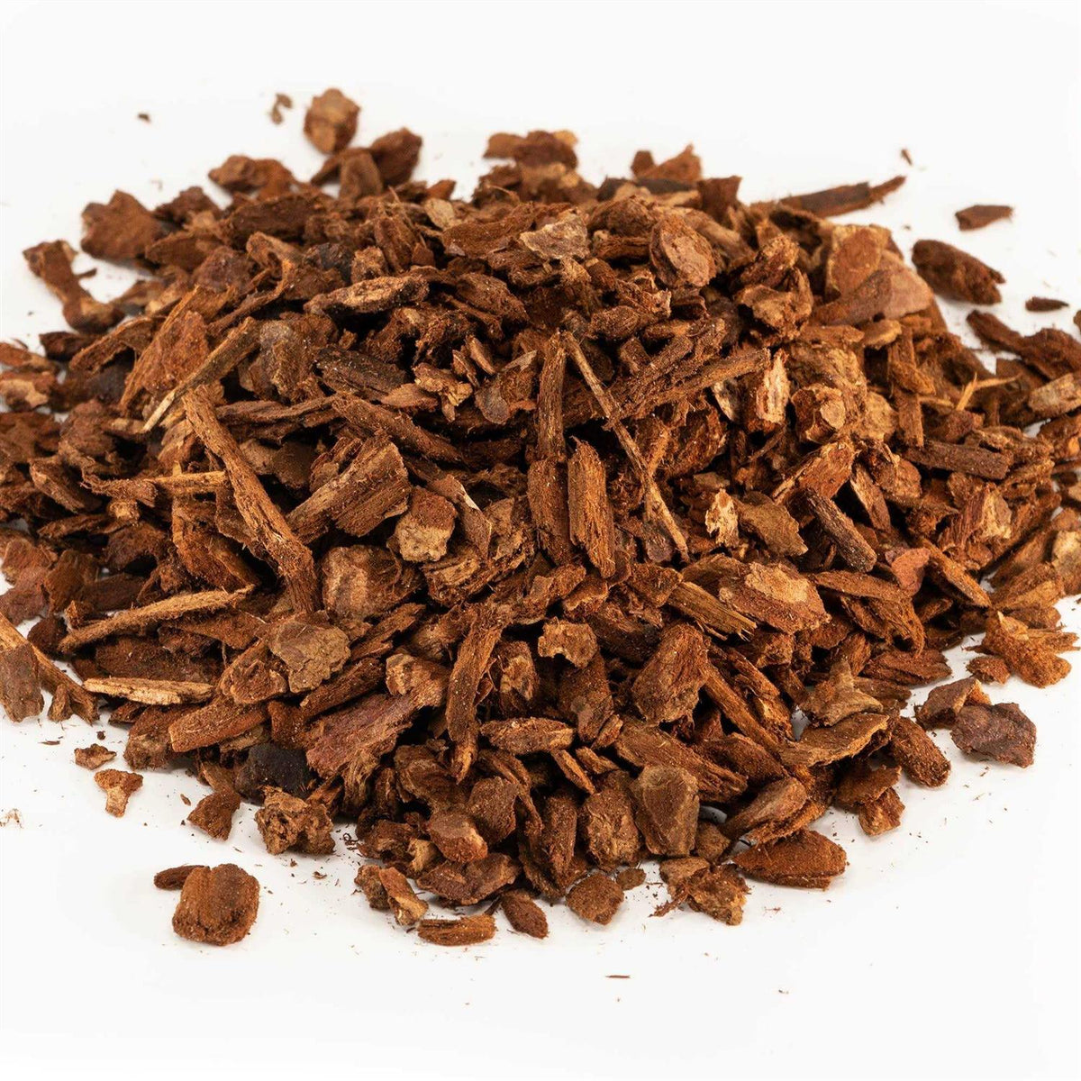 Reptile Bedding T418
