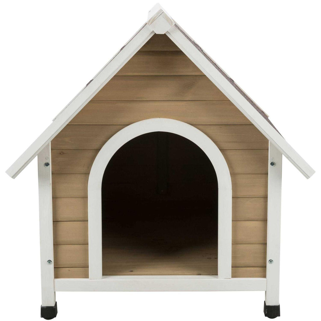 Dog House E987151