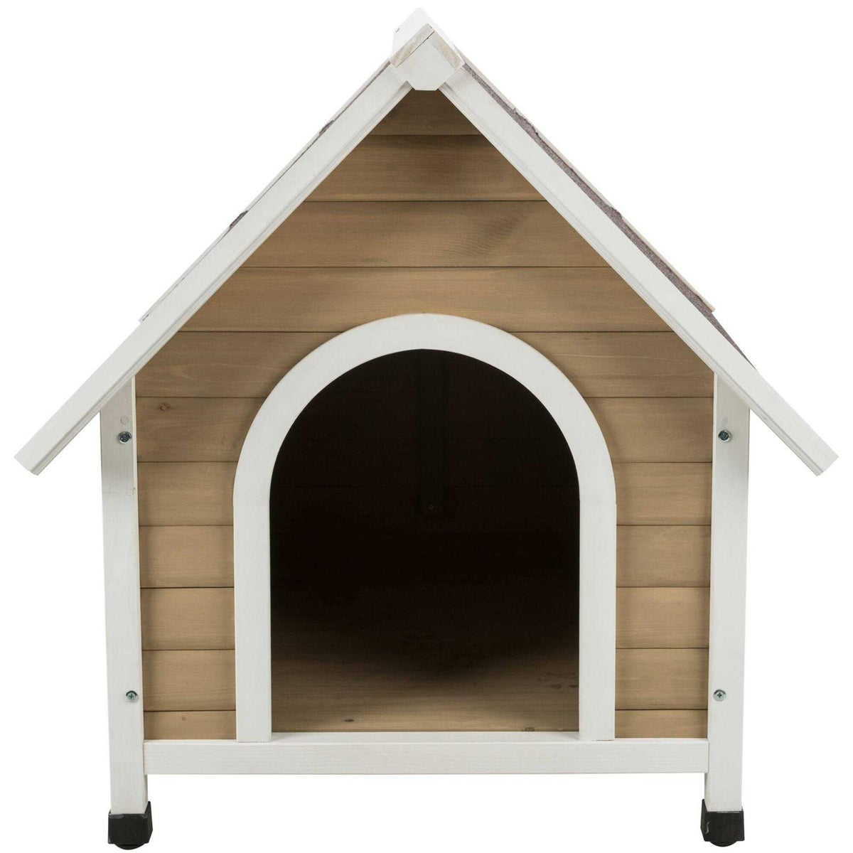 Dog House E987151