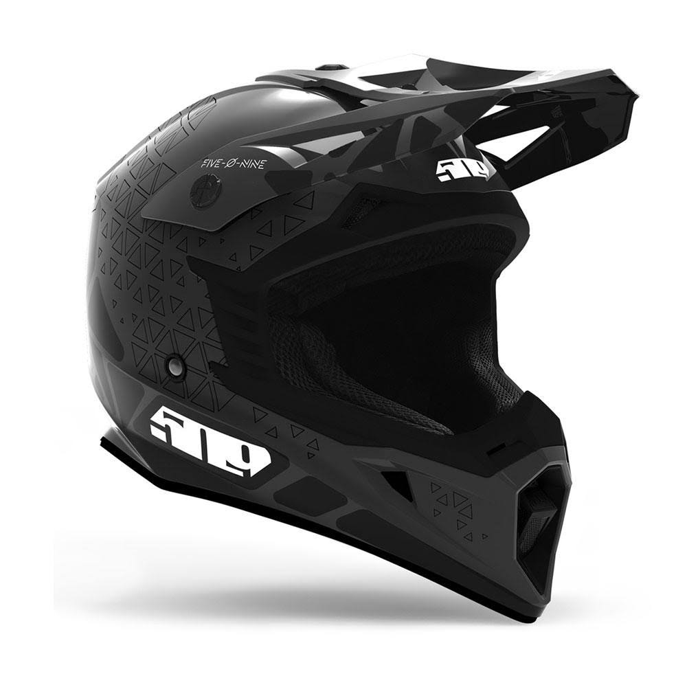 2X-Large Tactical Helmet A516