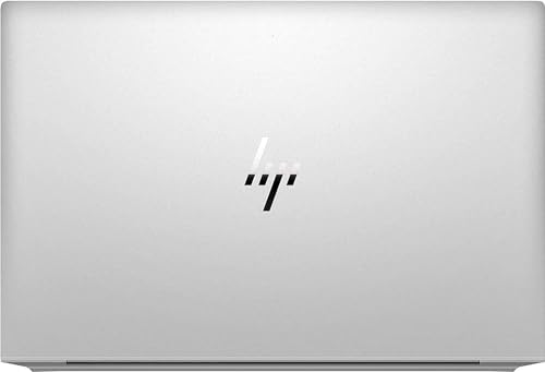 14" Laptop Intel Core i5-1145G7 256GB SSD 16GB RAM FHD Non Touch Windows 10 Pro K896