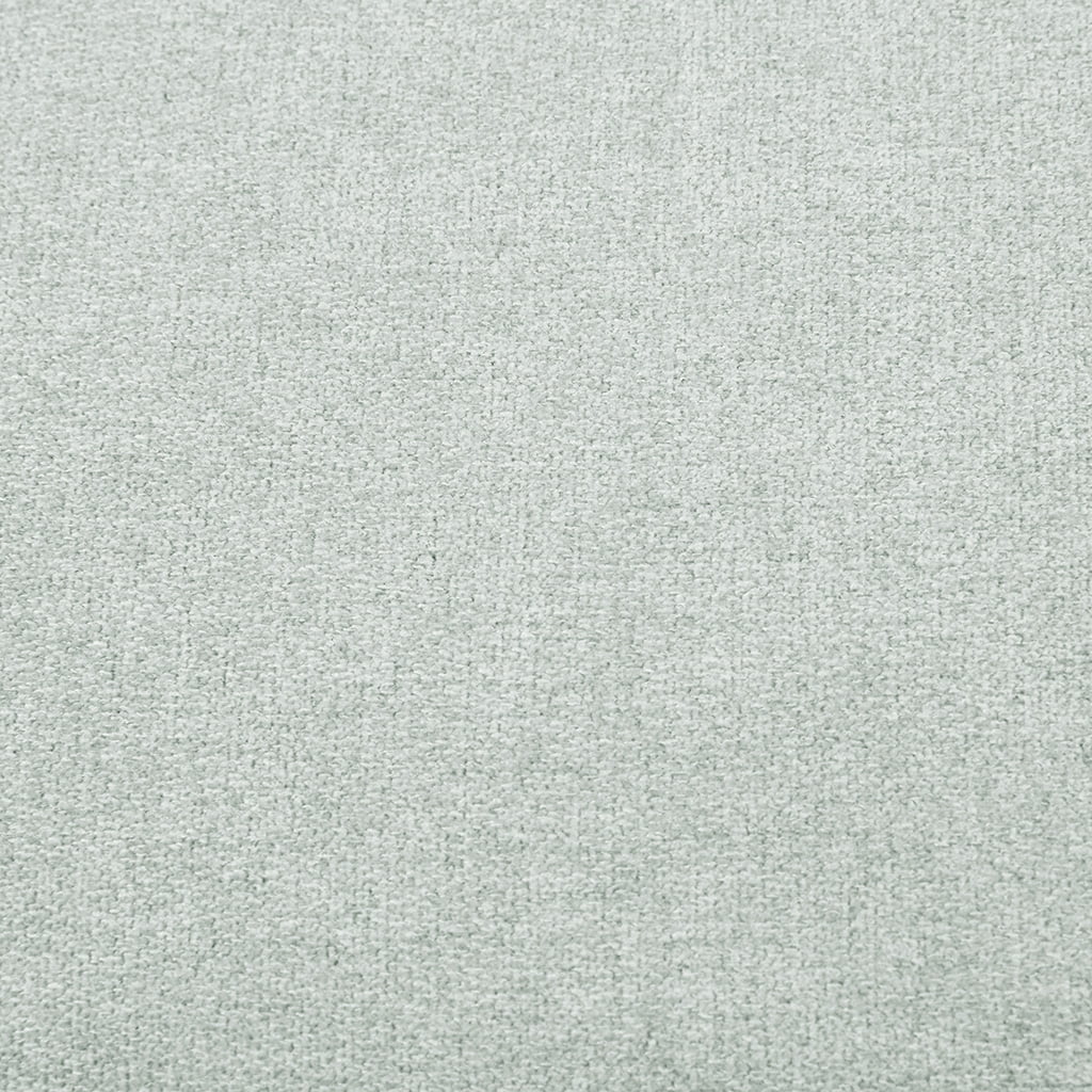 Upholstered Wingback Dining Chair Y61438