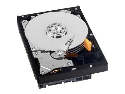 2 TB Internal SATA Hard Drive B81625