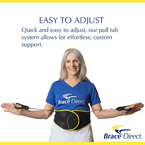 LSO Medical Back Brace N668170