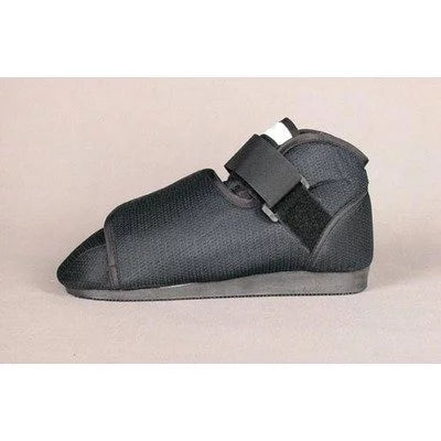 Medium All Purpose Boot Q41810