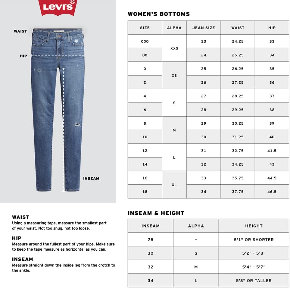 Women's Baggy Cargo Jeans E80013