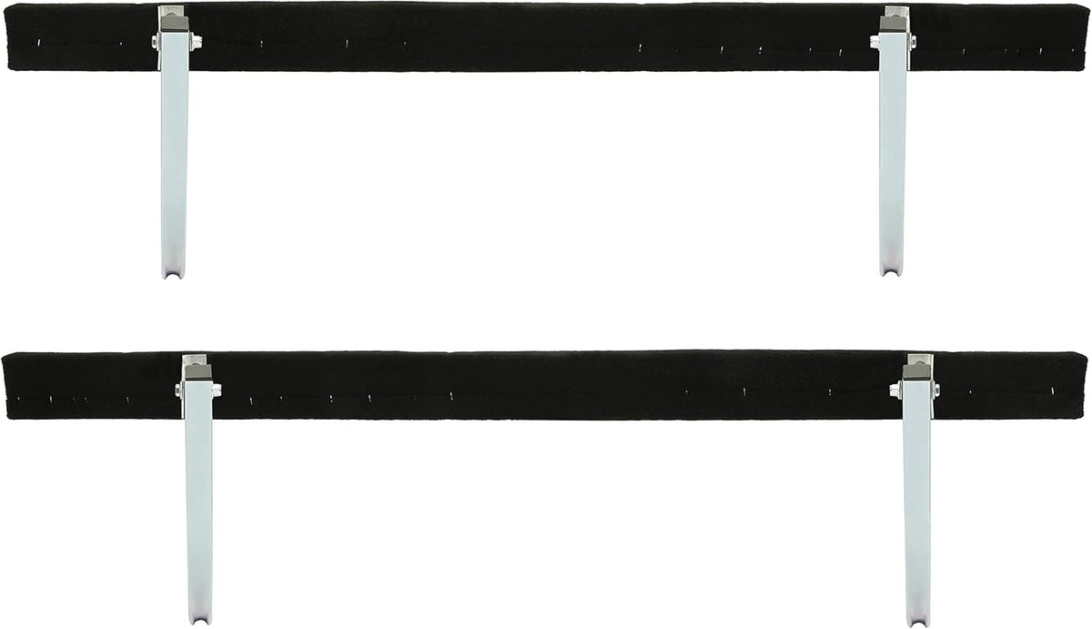 Steel Boat Trailer Guide-On Bunk Board Y381223