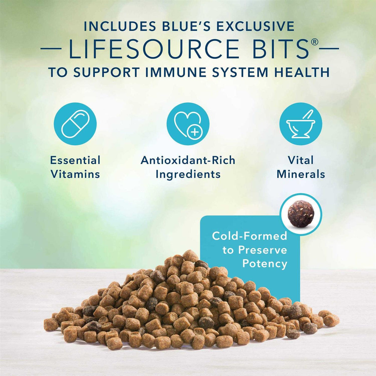 Grain-Free Indoor Adult Dry Cat Food O30205