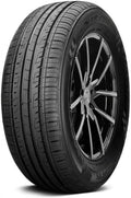 205/65R15 94 H Tire M51026