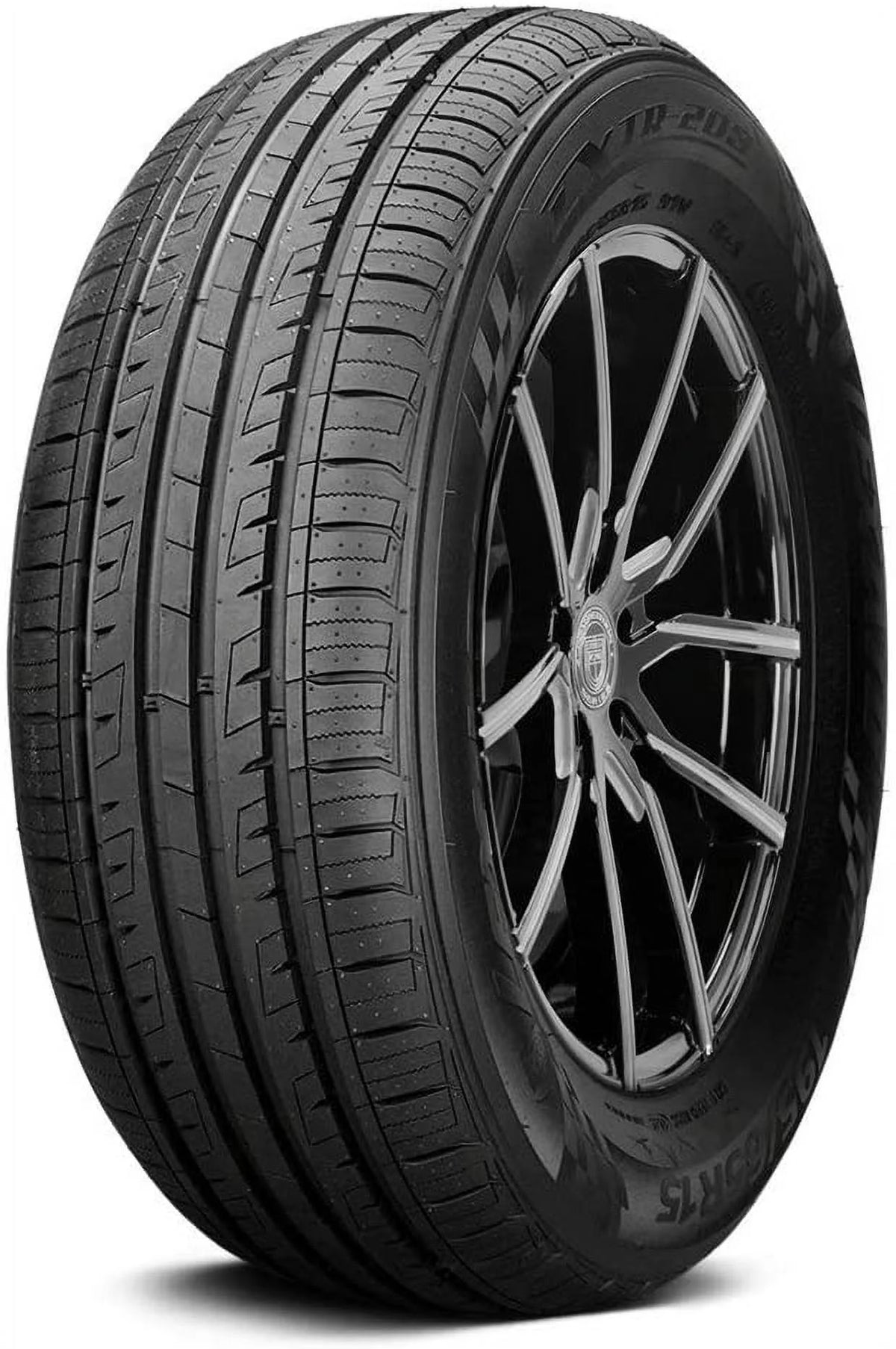 205/65R15 94 H Tire M51026