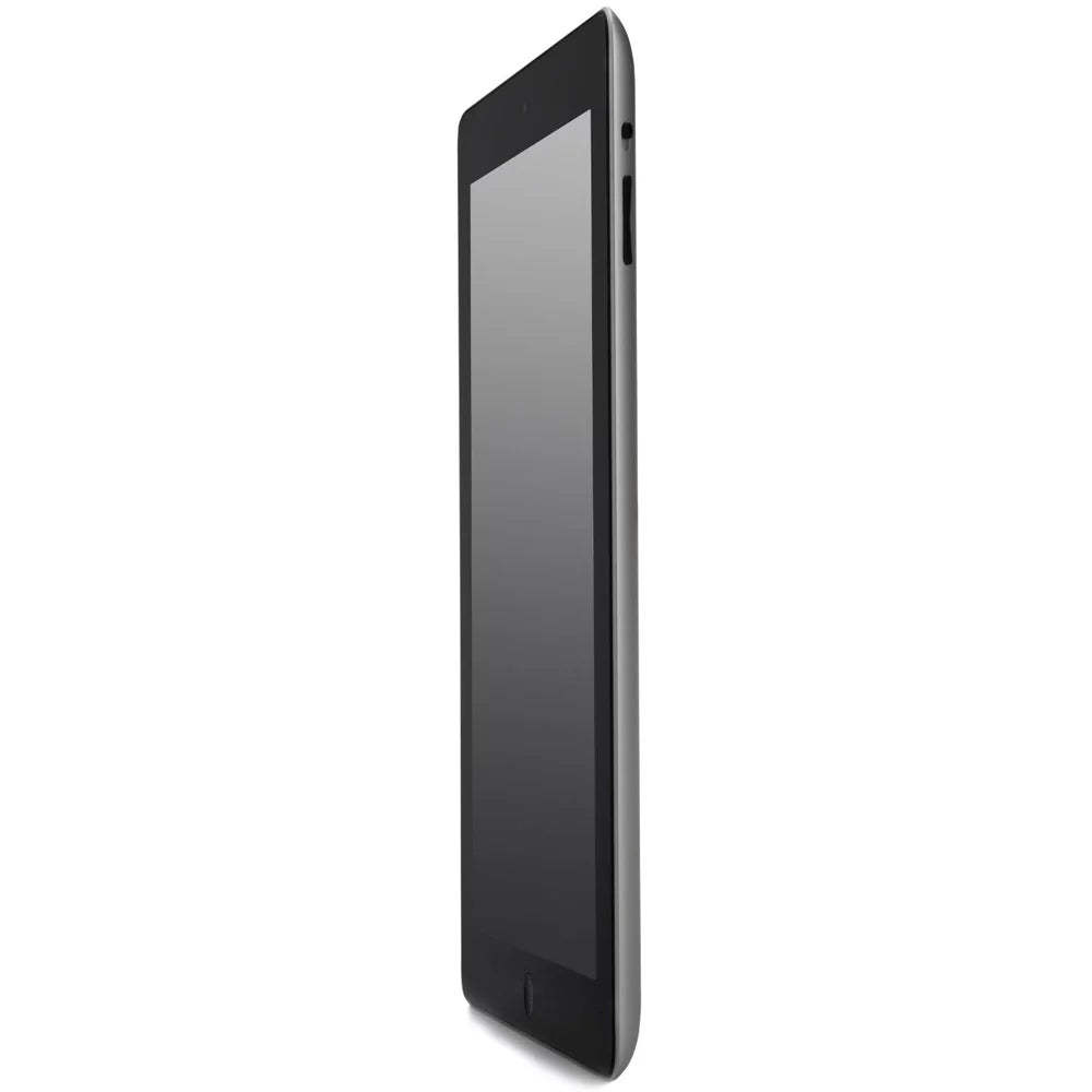 Apple iPad 4 16GB WiFi Black R229531