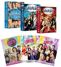 DVD Collection: Seasons 1-3 K3944