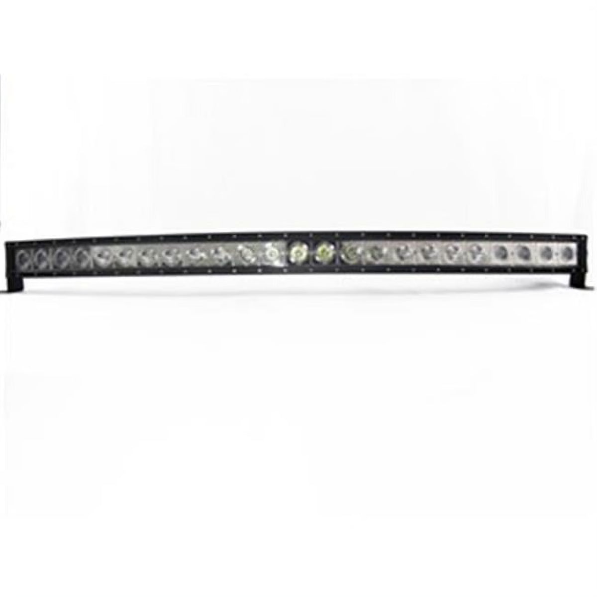 50 in. Cree Combo LED Light Bar C58024