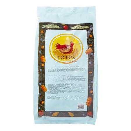 Chicken Recipe Dry Dog Food W428284