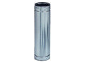 3 inch x 36 inch Type B Gas Vent T8186