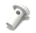 Freezer Exterior Drain Plug R772