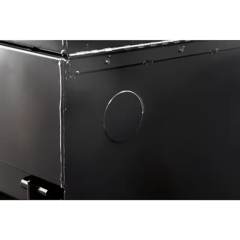 Universal Storage Chest I9432