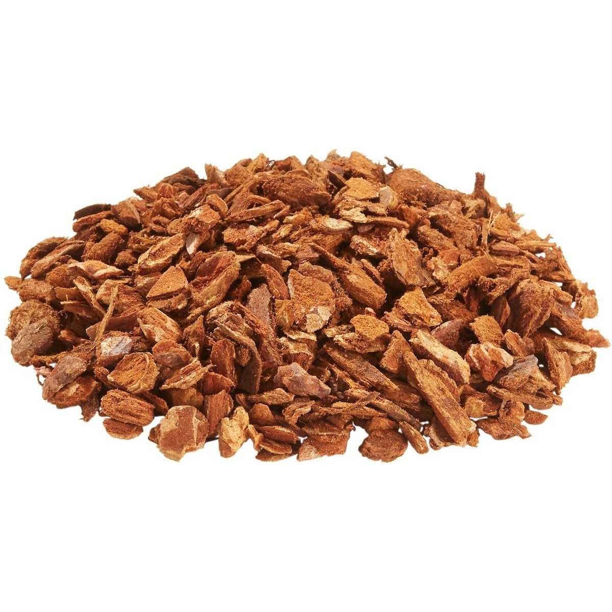 Repti Bark G561114