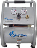 Air Compressor S661871