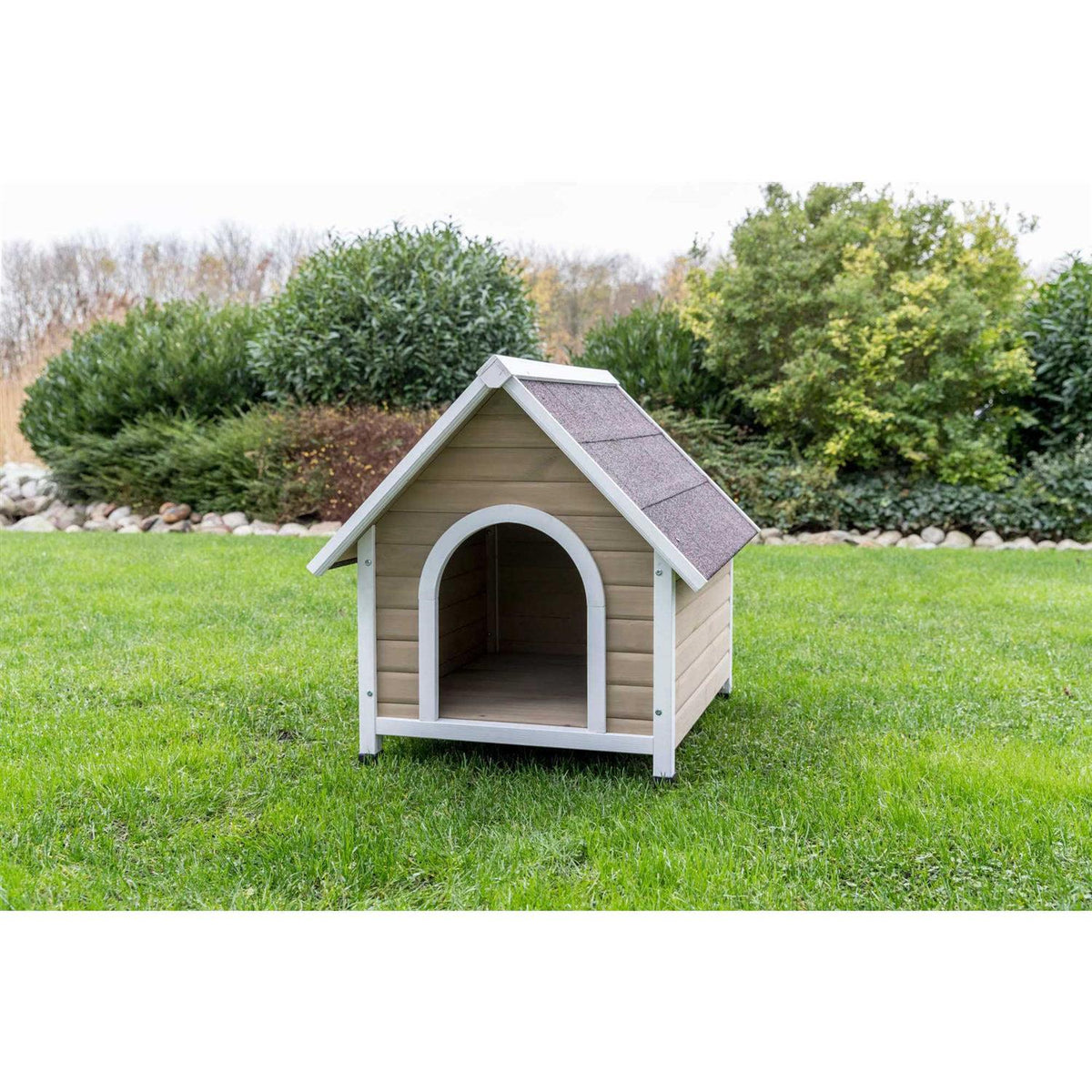 Dog House E987151