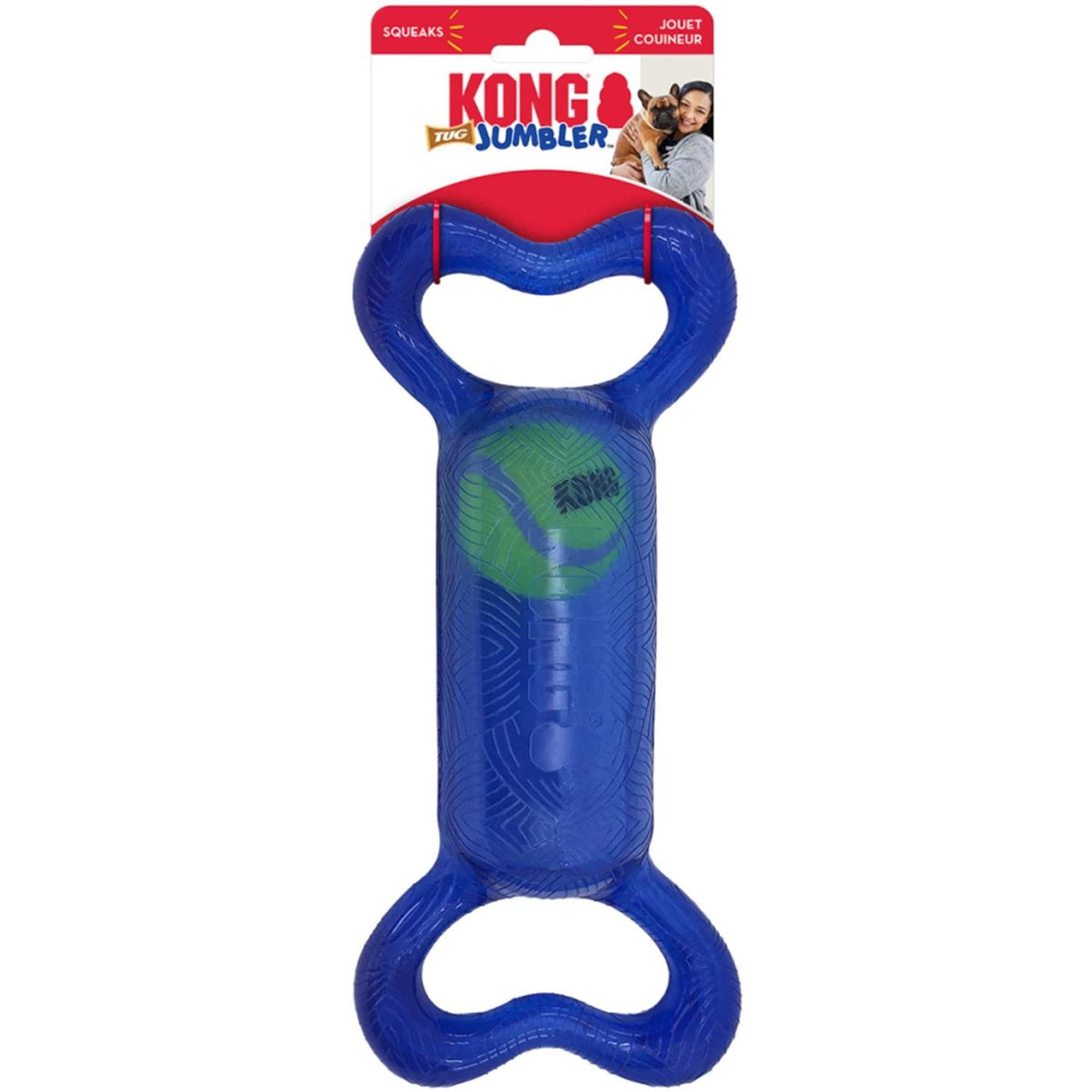 Dog Toy F595655