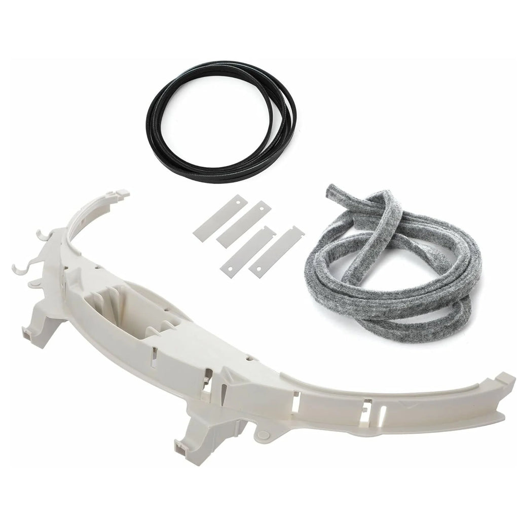 Dryer Bearing Kit R3369