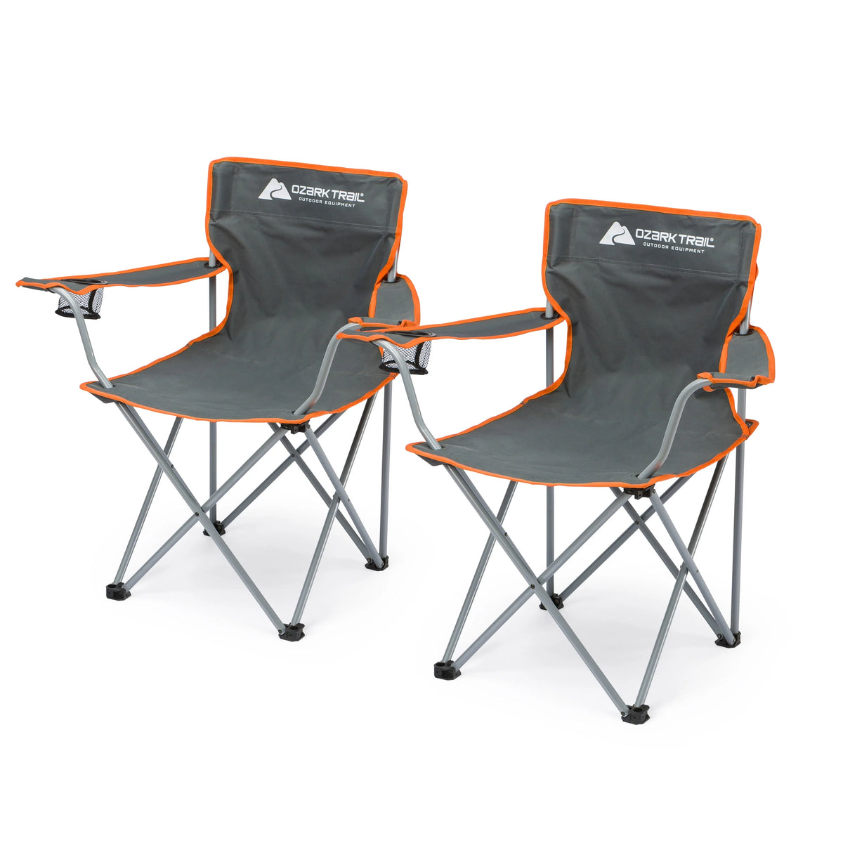 22-Piece Camping Tent Combo H5481