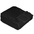 2 Pie Bag, Black Y133386