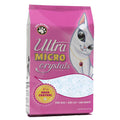Micro Crystals Cat Litter W163784