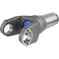 Slip Yoke R26239