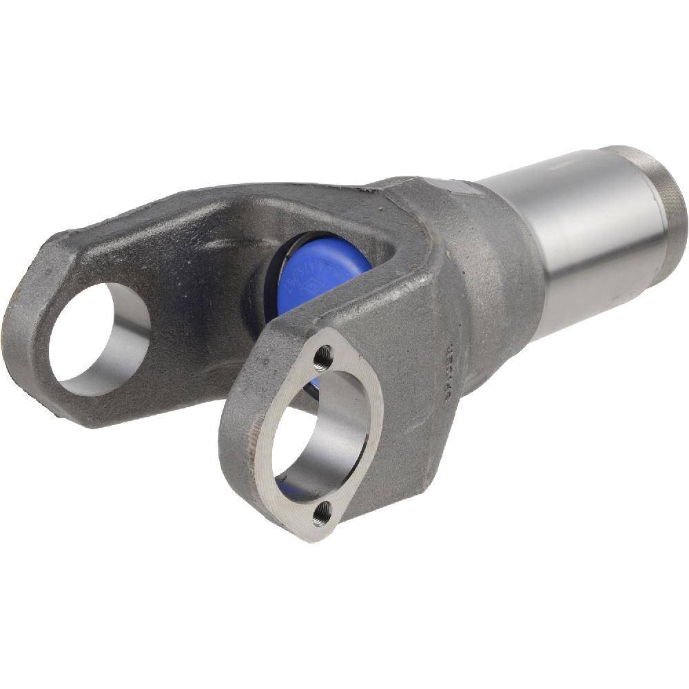 Slip Yoke R26239