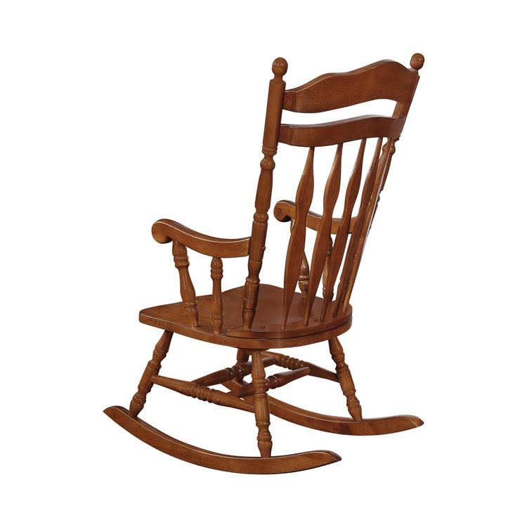 Rocking Chair X982