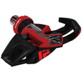 Carbon Pedals Y6213