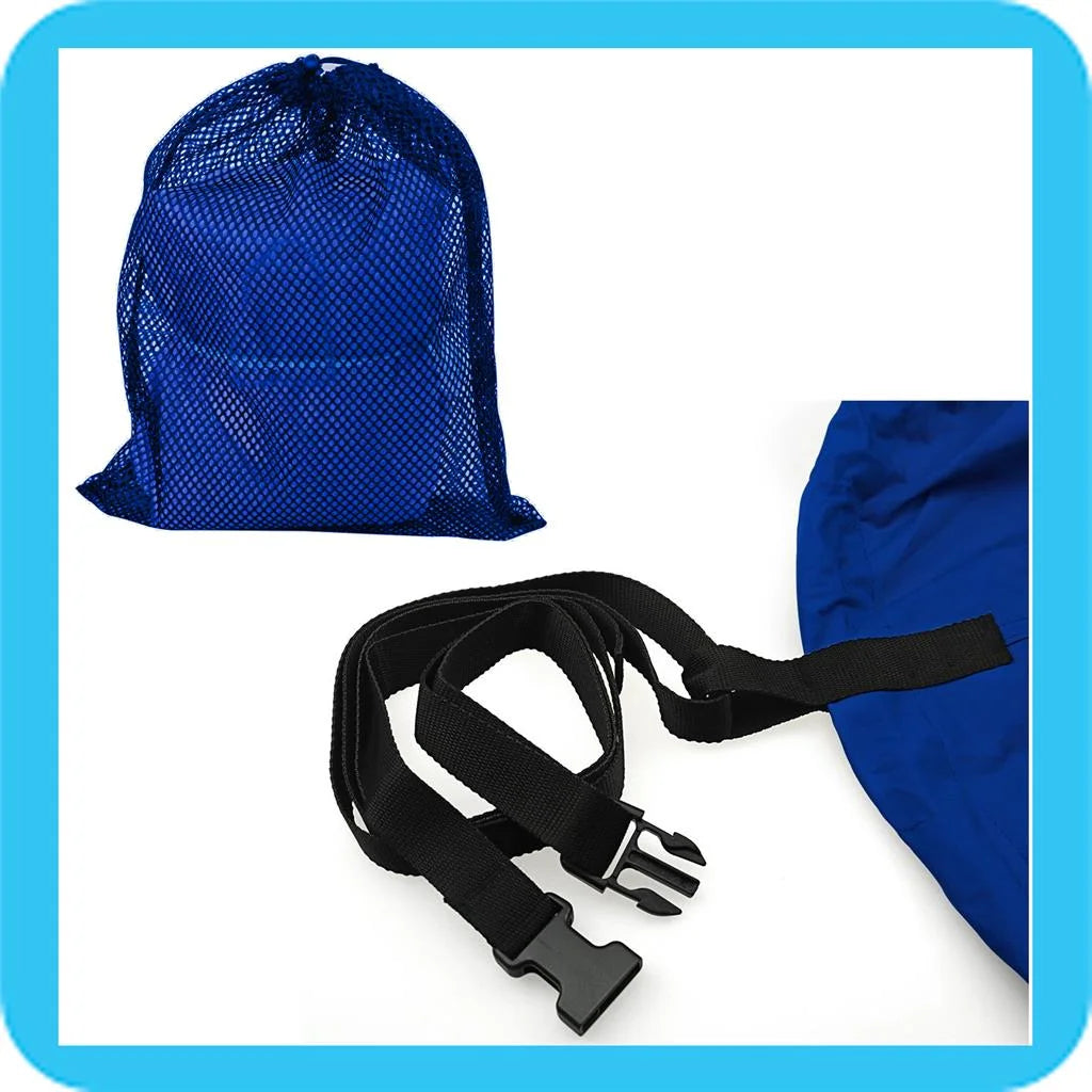 Boat Cover A149667