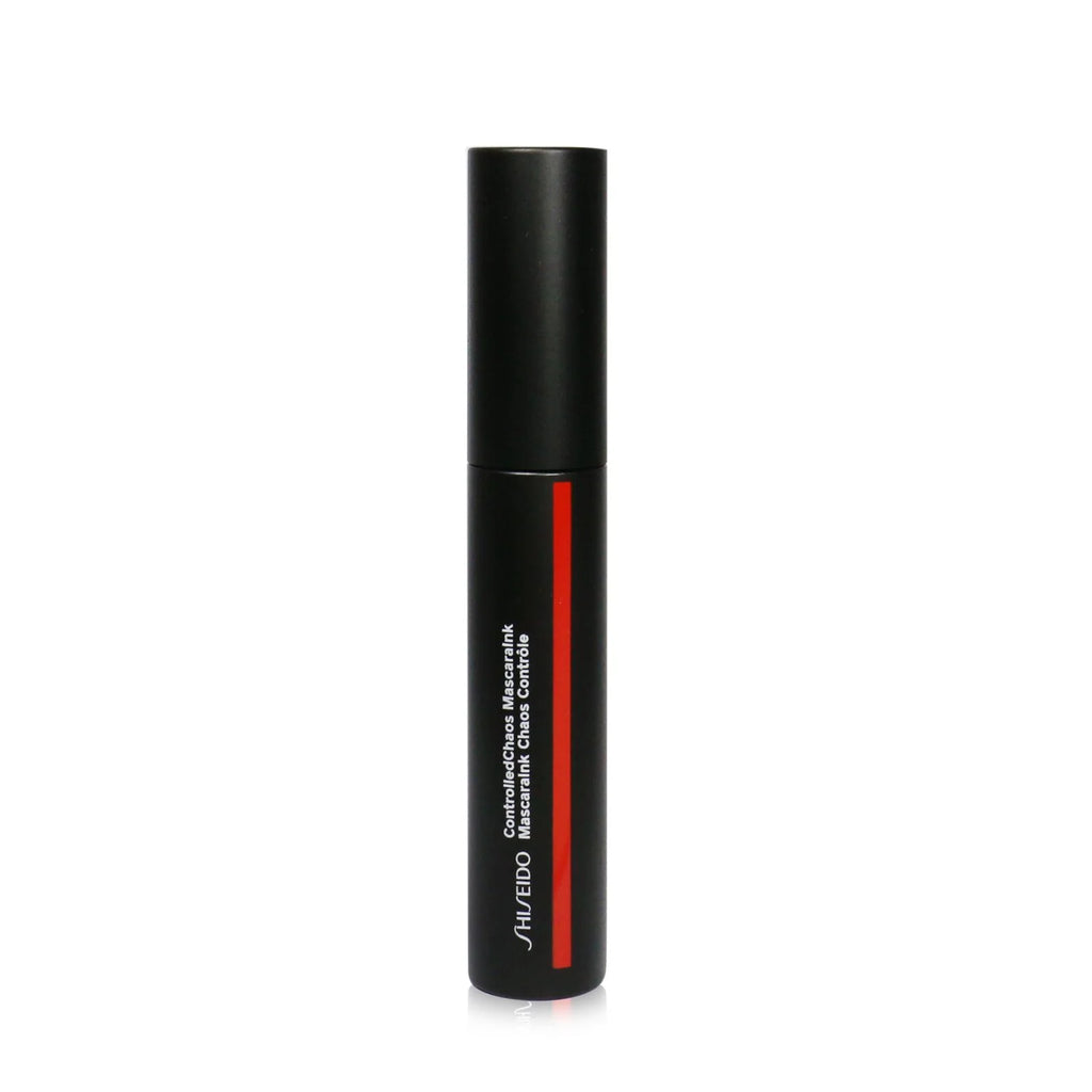 Emerald Energy MascaraInk 11.5ml P79771