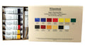 Basic Oil Paint Set L5685