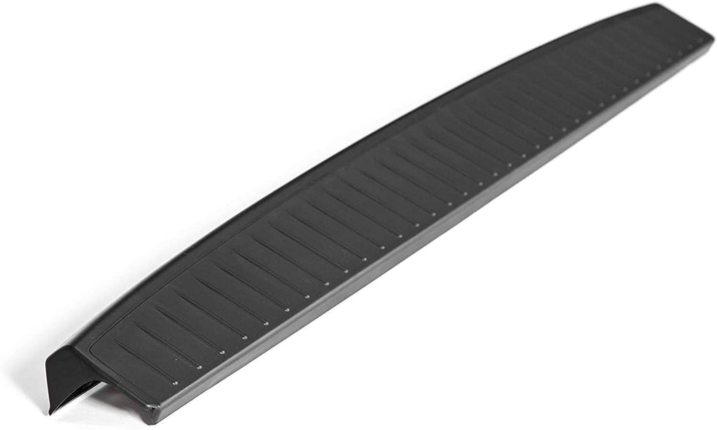 Tailgate Molding Cap for 2007-2009 Dodge Ram 1500 X789689