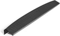 Tailgate Molding Cap for 2007-2009 Dodge Ram 1500 X789689