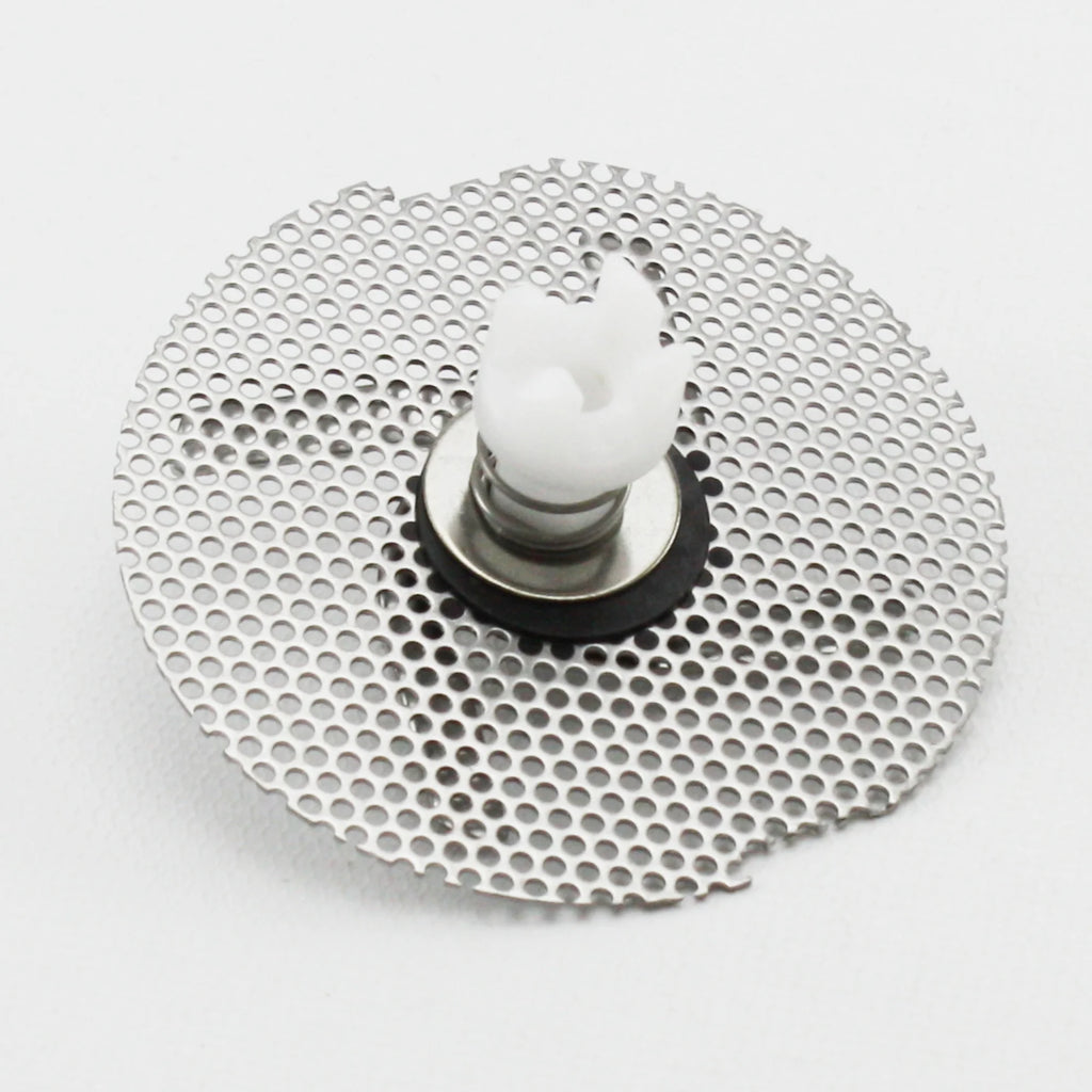 Food Chopper for Whirlpool Dishwasher A251856