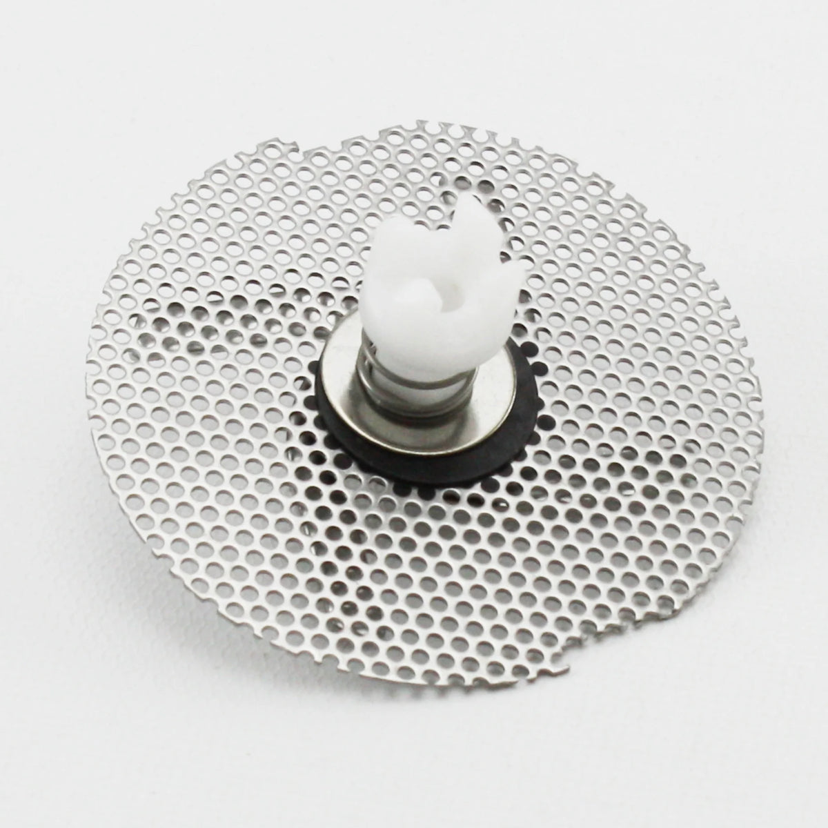 Food Chopper for Whirlpool Dishwasher A251856