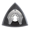 Triangle Sanding Backing Pad for Oscillating Multi-Tools G282736