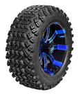 Tire D84184