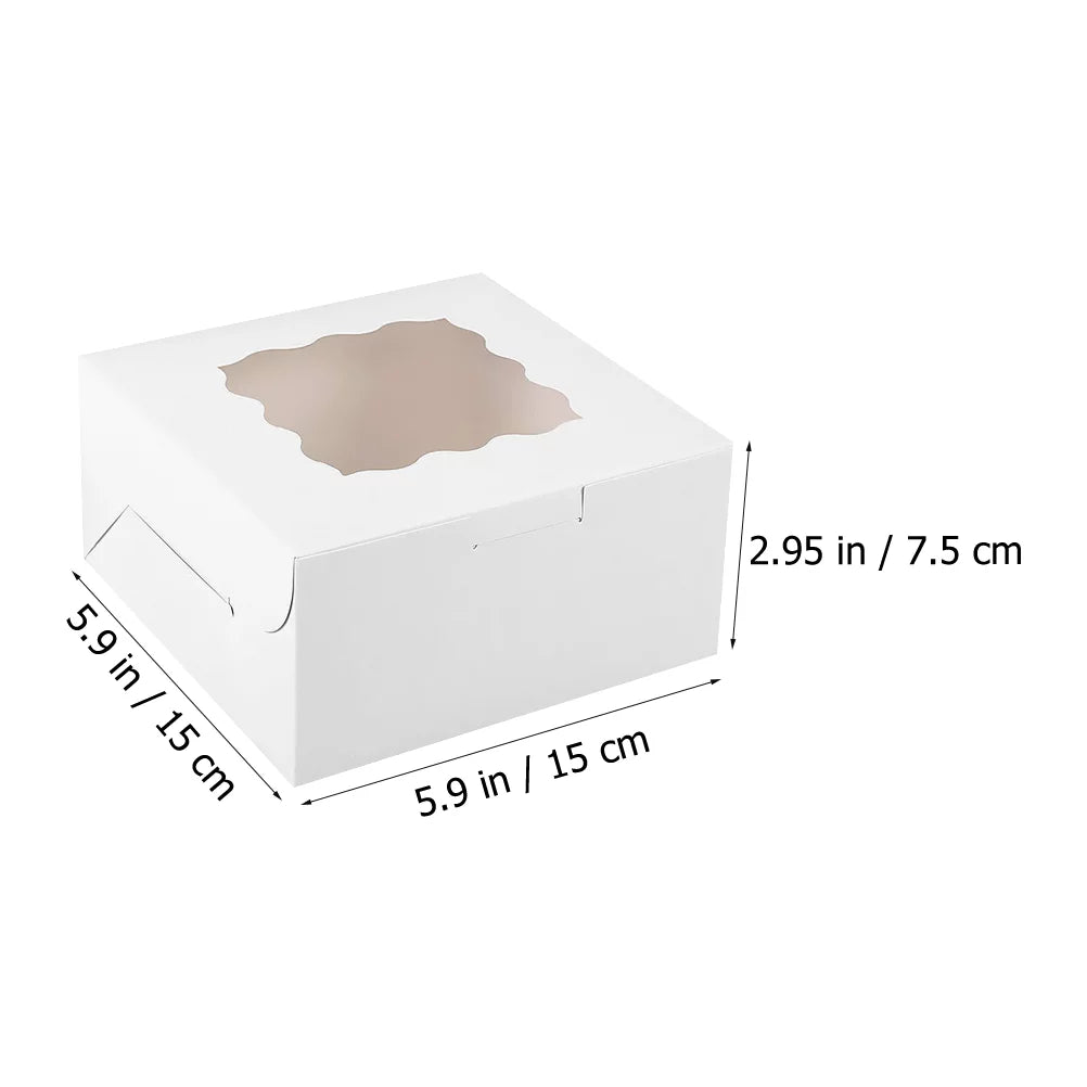 Kraft Bakery Packaging Boxes R30446