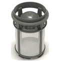 Dishwasher Mesh Cup Filter G71021