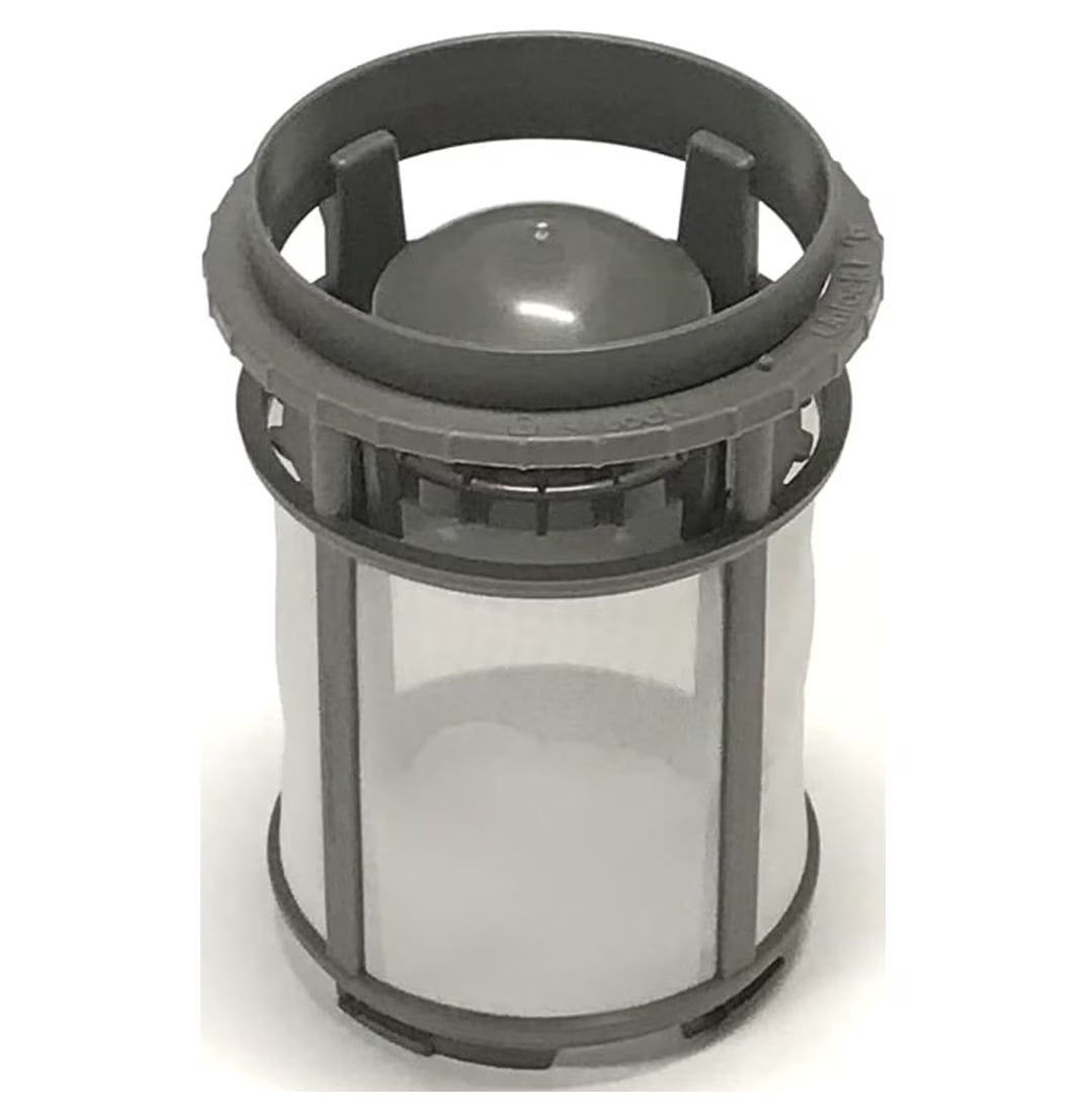 Dishwasher Mesh Cup Filter G71021