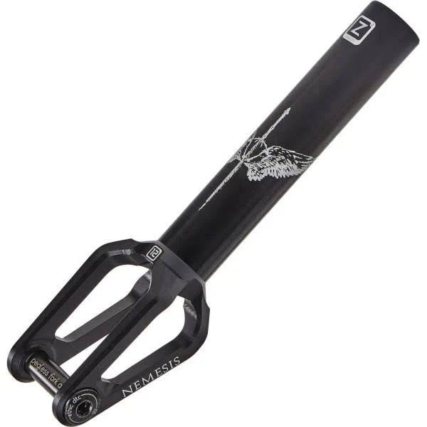 Black Fork G91735