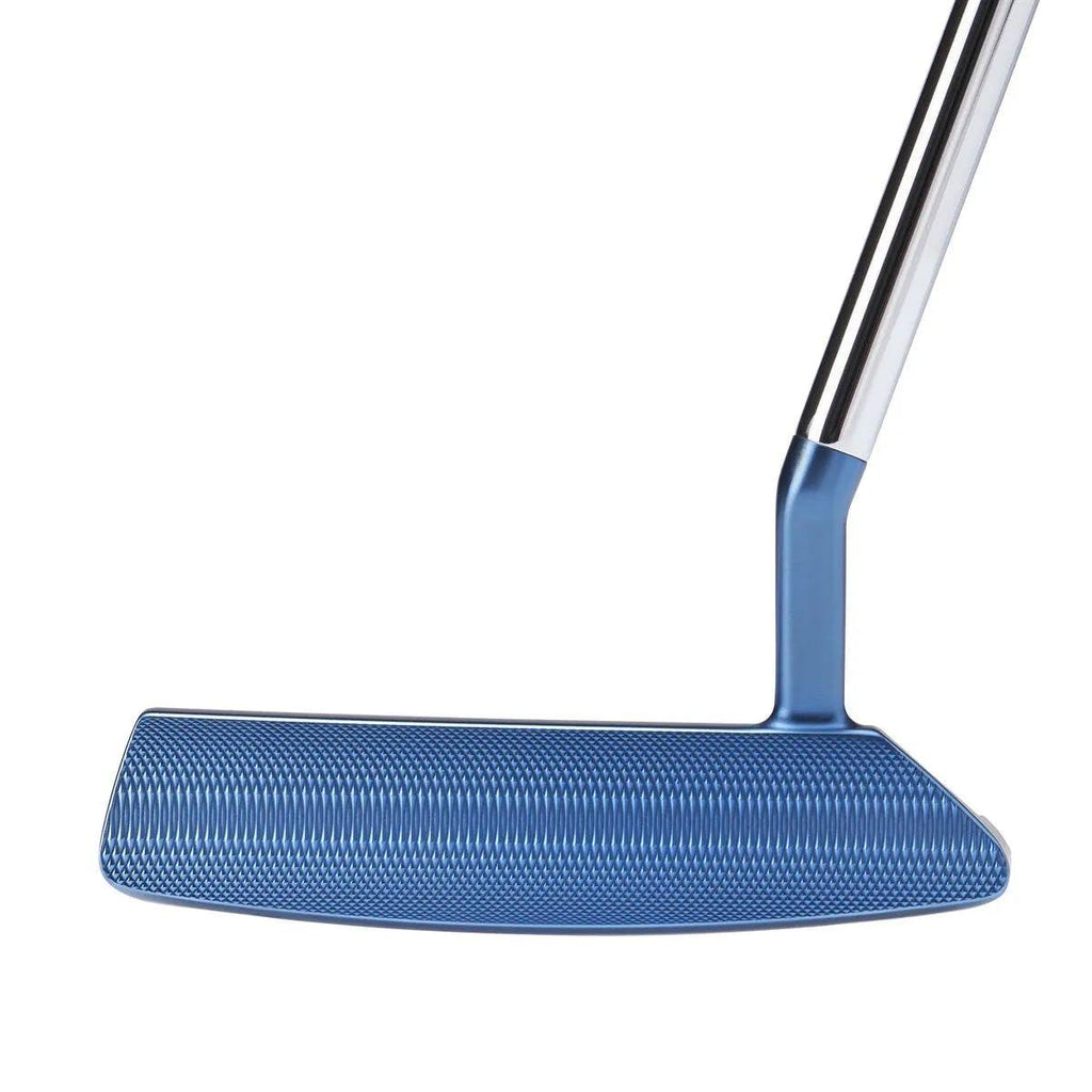 Blue Ion Putter Z932331