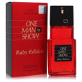 Eau De Toilette Spray 3.3 oz S792295